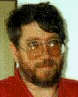 wpe2.gif (7160 bytes)