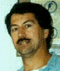 wpe3.gif (7802 bytes)