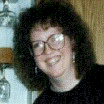 wpe4.gif (10010 bytes)