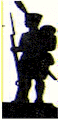 wpe5.gif (4530 bytes)