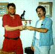 five.GIF (10532 bytes)