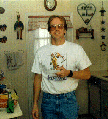 one.GIF (13010 bytes)