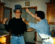 three.GIF (9164 bytes)