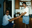 two.GIF (9845 bytes)